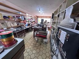 https://img.olx.com.br/thumbs256x256/34/345590271890226.jpg