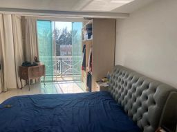https://img.olx.com.br/thumbs256x256/34/345592884739504.jpg