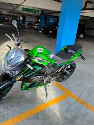 https://img.olx.com.br/thumbs256x256/34/345594399801186.jpg