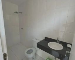 https://img.olx.com.br/thumbs256x256/34/345594526916704.jpg