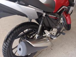 https://img.olx.com.br/thumbs256x256/34/345595759083793.jpg