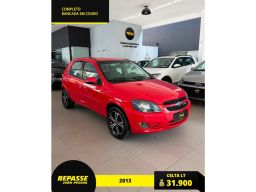 https://img.olx.com.br/thumbs256x256/34/345600574192184.jpg