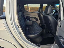 https://img.olx.com.br/thumbs256x256/34/345601303886918.jpg