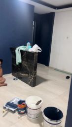 https://img.olx.com.br/thumbs256x256/34/345602840088452.jpg