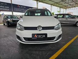 https://img.olx.com.br/thumbs256x256/34/345606544228042.jpg