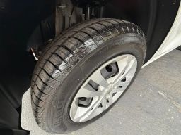 https://img.olx.com.br/thumbs256x256/34/345613155810005.jpg