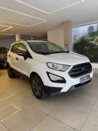 https://img.olx.com.br/thumbs256x256/34/345613661068950.jpg