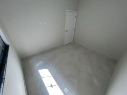 https://img.olx.com.br/thumbs256x256/34/345614196673775.jpg