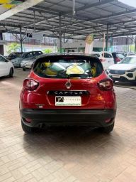 https://img.olx.com.br/thumbs256x256/34/345615190960540.jpg