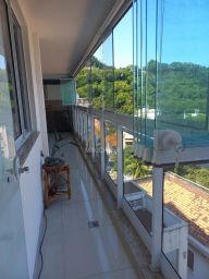 https://img.olx.com.br/thumbs256x256/34/345615796664828.jpg