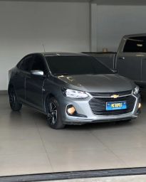 https://img.olx.com.br/thumbs256x256/34/345617209204070.jpg