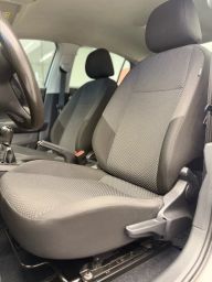 https://img.olx.com.br/thumbs256x256/34/345617320479635.jpg