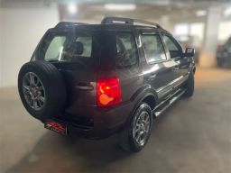https://img.olx.com.br/thumbs256x256/34/345621060963628.jpg