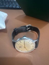 https://img.olx.com.br/thumbs256x256/34/345623793387632.jpg