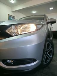 https://img.olx.com.br/thumbs256x256/34/345626211149672.jpg