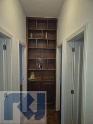https://img.olx.com.br/thumbs256x256/34/345629294582074.jpg