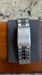 https://img.olx.com.br/thumbs256x256/34/345630427031100.jpg