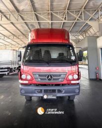 https://img.olx.com.br/thumbs256x256/34/345631060465377.jpg