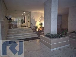 https://img.olx.com.br/thumbs256x256/34/345633171910300.jpg