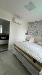 https://img.olx.com.br/thumbs256x256/34/345634313734874.jpg