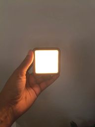 https://img.olx.com.br/thumbs256x256/34/345639775049668.jpg