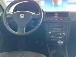 https://img.olx.com.br/thumbs256x256/34/345648249397296.jpg