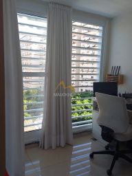 https://img.olx.com.br/thumbs256x256/34/345650671195677.jpg