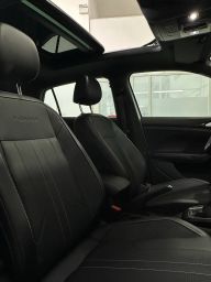 https://img.olx.com.br/thumbs256x256/34/345653558180085.jpg