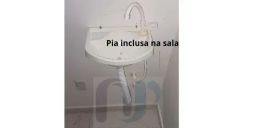 https://img.olx.com.br/thumbs256x256/34/345653803325044.jpg