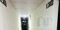 https://img.olx.com.br/thumbs256x256/34/345655567227015.jpg