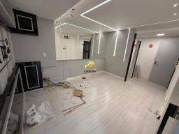 https://img.olx.com.br/thumbs256x256/34/345656655525279.jpg