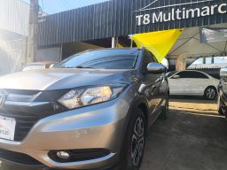 https://img.olx.com.br/thumbs256x256/34/345663579197868.jpg