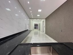 https://img.olx.com.br/thumbs256x256/34/345667671431627.jpg