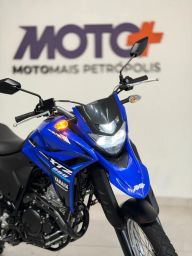 https://img.olx.com.br/thumbs256x256/34/345668201958159.jpg
