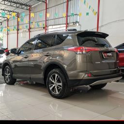 https://img.olx.com.br/thumbs256x256/34/345670542332435.jpg
