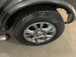 https://img.olx.com.br/thumbs256x256/34/345671306457779.jpg
