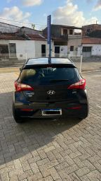 https://img.olx.com.br/thumbs256x256/34/345672207255688.jpg