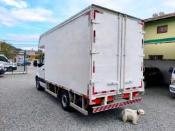 https://img.olx.com.br/thumbs256x256/34/345673130508497.jpg