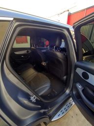https://img.olx.com.br/thumbs256x256/34/345673437362227.jpg