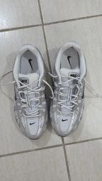 https://img.olx.com.br/thumbs256x256/34/345673664019379.jpg