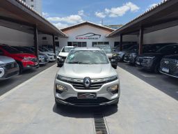 https://img.olx.com.br/thumbs256x256/34/345675800243900.jpg