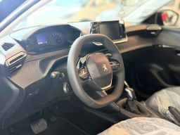 https://img.olx.com.br/thumbs256x256/34/345679201860788.jpg