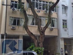 https://img.olx.com.br/thumbs256x256/34/345679770372433.jpg