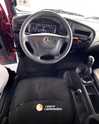 https://img.olx.com.br/thumbs256x256/34/345680660668276.jpg
