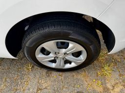 https://img.olx.com.br/thumbs256x256/34/345681164782349.jpg