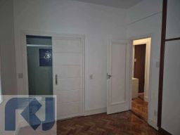 https://img.olx.com.br/thumbs256x256/34/345681290966343.jpg