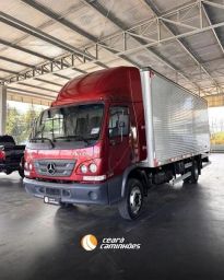 https://img.olx.com.br/thumbs256x256/34/345681549629106.jpg