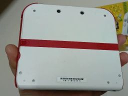 https://img.olx.com.br/thumbs256x256/34/345682050036275.jpg