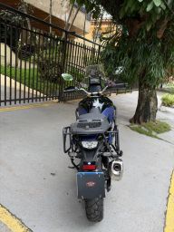 https://img.olx.com.br/thumbs256x256/34/345683210458725.jpg