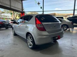 https://img.olx.com.br/thumbs256x256/34/345684669867119.jpg